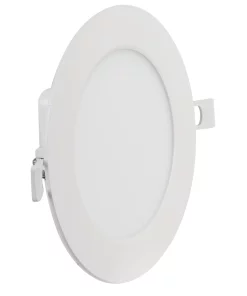 Led Âm Trần 6W-15W