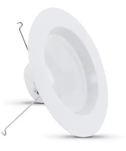 Led Âm Trần LEDR56HO 6W-12W