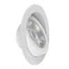 Led Âm Trần LEDR6XT 6W-12W