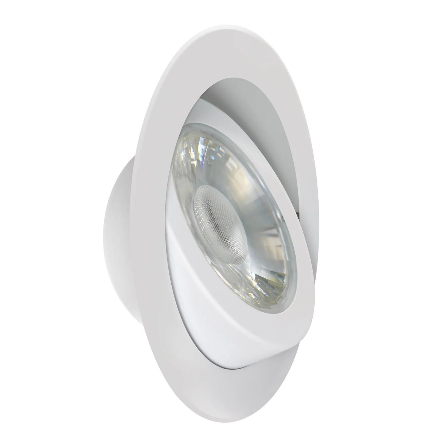 LEDR6XT-ADJ-6WYCA-main_1500x