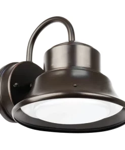 Đèn Pha Led Chất Lượng Cao 100W - 150W