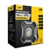 Đèn Năng Lượng Pin Rời LMT01