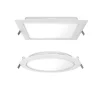 Đèn Led Âm Trần Opple Ecomax III