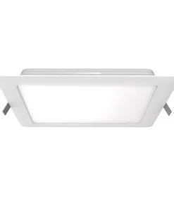 Đèn Led Âm Trần Opple Ecomax I