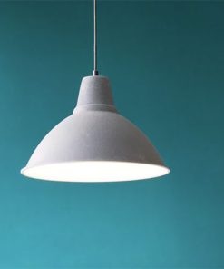 Led Tổng Hợp