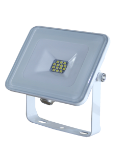 Led Ngoài Trời