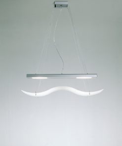 Led Trong Nhà