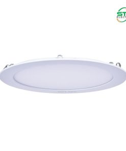Led Âm Trần Downlight