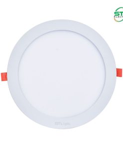 Led Âm Trần STL