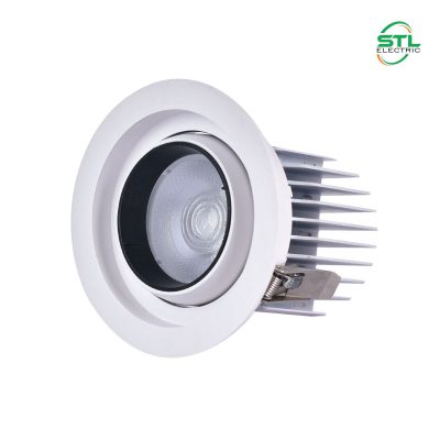 STL_Electric_SP_004